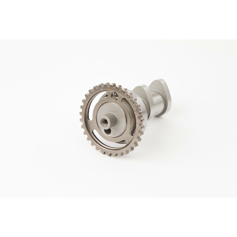 Arbol de levas HOT CAMS ESCAPE - Stage 2 Suzuki RM-Z250