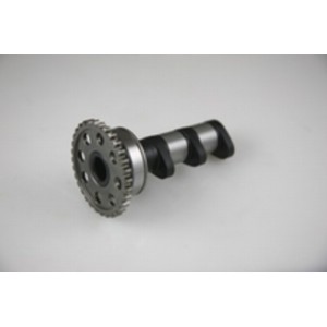 Arbol de levas HOT CAMS ESCAPE - Stage 1