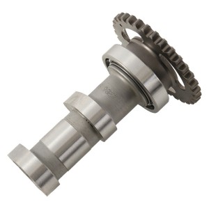 Arbol de levas HOT CAMS - Stage 1 Suzuki RM-Z450