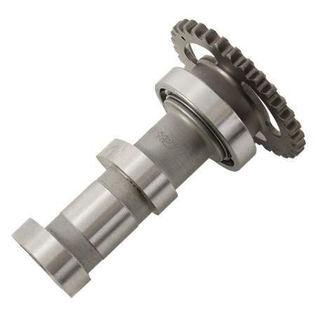 Arbol de levas HOT CAMS - Stage 1 Suzuki RM-Z450