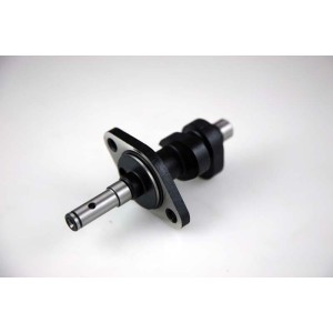 Arbol de levas HOT CAMS - Stage 1 KTM