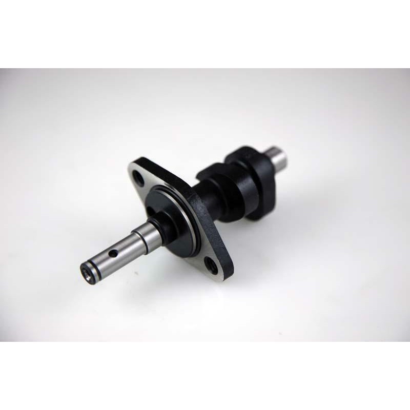 Arbol de levas HOT CAMS - Stage 1 KTM