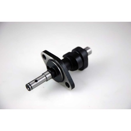 Arbol de levas HOT CAMS - Stage 1 KTM