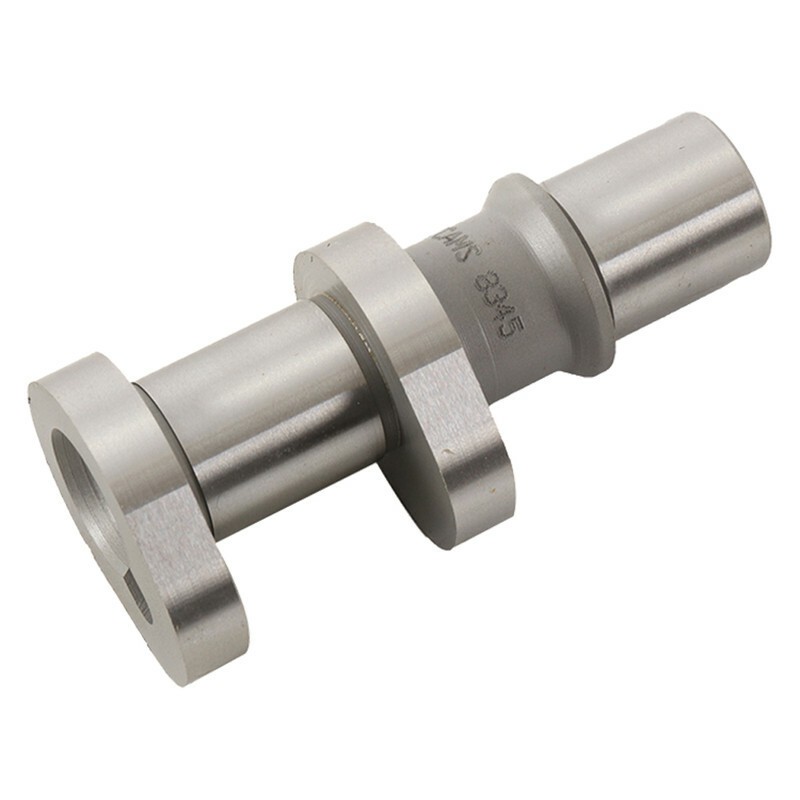 Arbol de levas HOT CAMS - Stage 1 KTM SXF250 / XC-F250