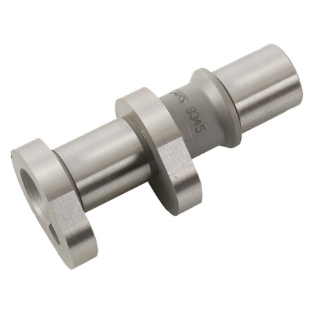 Arbol de levas HOT CAMS - Stage 1 KTM SXF250 / XC-F250