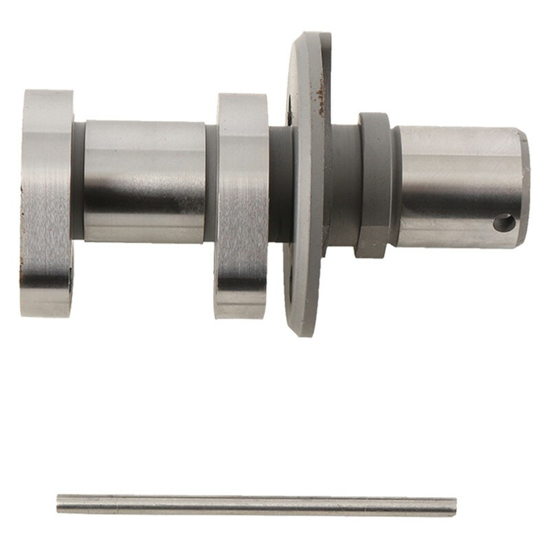 Arbol de levas HOT CAMS ESCAPE - Stage 1 KTM XC-F / SX-F250