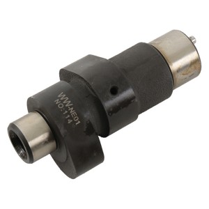 Arbol de levas HOT CAMS - Stage 1 Yamaha YFM350 Raptor