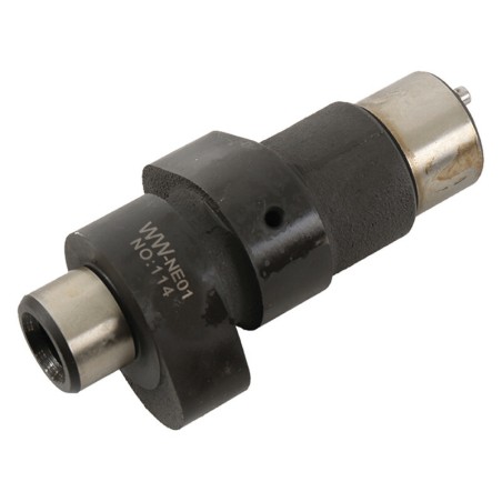 Arbol de levas HOT CAMS - Stage 1 Yamaha YFM350 Raptor