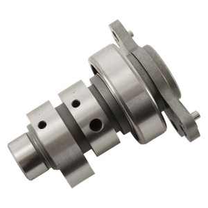 Arbol de levas HOT CAMS - Stage 1 Yamaha YFM700 / R Raptor