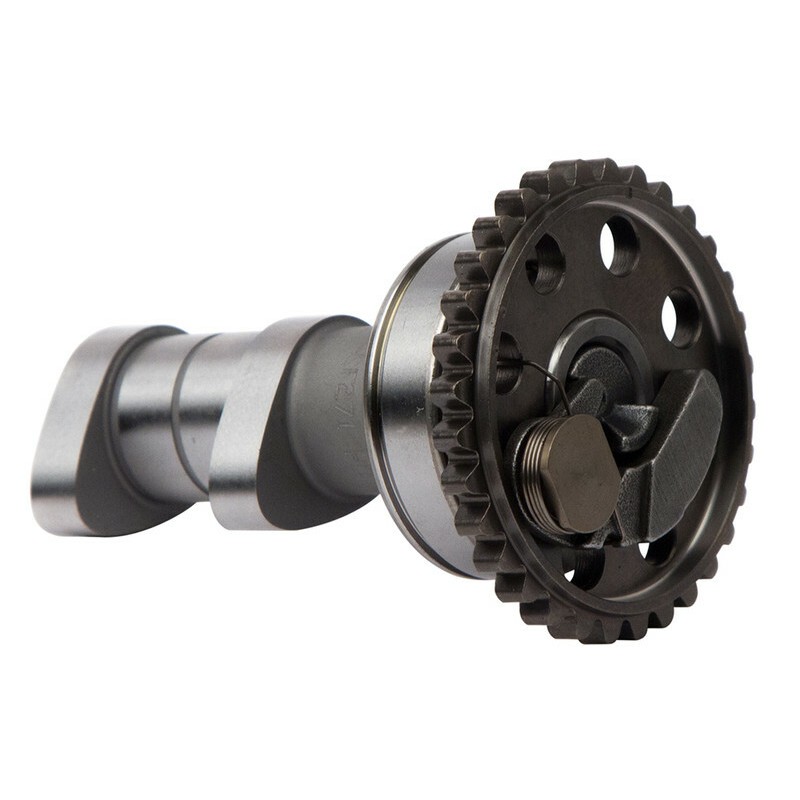 Arbol de levas HOT CAMS ESCAPE - Stage 1 Yamaha YZ250F