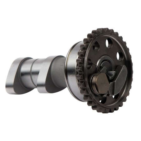 Arbol de levas HOT CAMS ESCAPE - Stage 1 Yamaha YZ250F