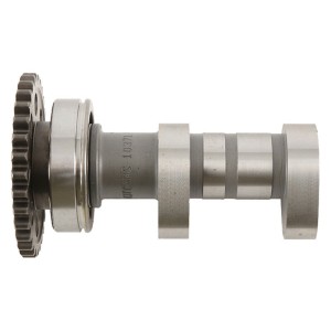 Arbol de levas HOT CAMS - Stage 2 Yamaha YZ450F