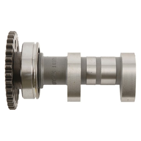 Arbol de levas HOT CAMS - Stage 2 Yamaha YZ450F