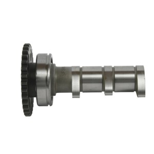 Arbol de levas HOT CAMS - Stage 1 Yamaha YFZ450