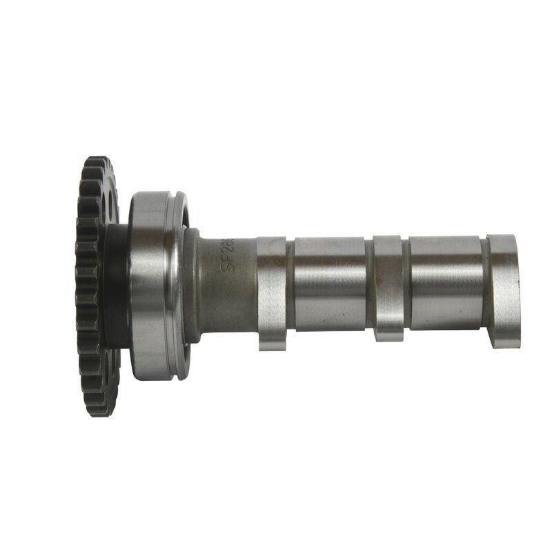 Arbol de levas HOT CAMS - Stage 1 Yamaha YFZ450