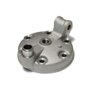 Culata CYLINDER WORKS - Yamaha YZ250