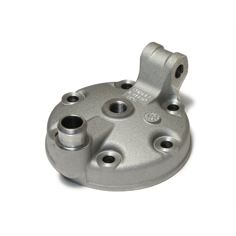 Culata CYLINDER WORKS - Yamaha YZ250