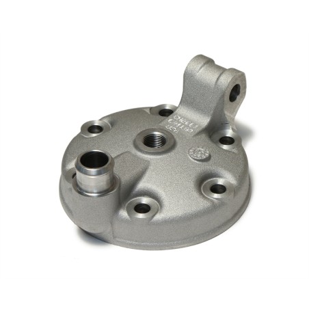 Culata CYLINDER WORKS - Yamaha YZ250