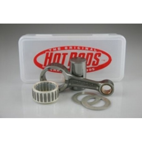 Kit bielas HOT RODS - Polaris INDY 700