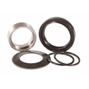 Kit de reparacion piñon de salida HOT RODS Honda TRX450ER