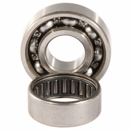 Kit reacondicionamiento eje del balance HOTS RODS Yamaha YFS200 Bla...