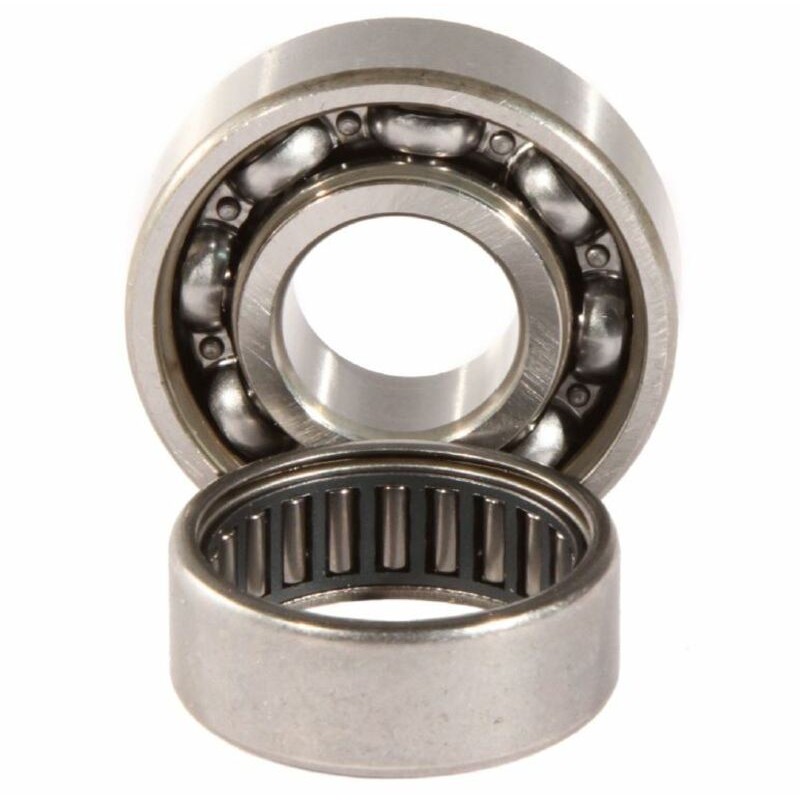 Kit reacondicionamiento eje del balance HOTS RODS Suzuki LT-R450