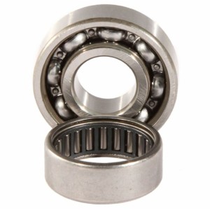 Kit reacondicionamiento eje del balance HOTS RODS Yamaha YZ250F / W...