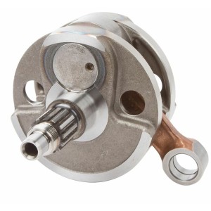 HOT RODS OEM Crankshaft - Yamaha YZ250F