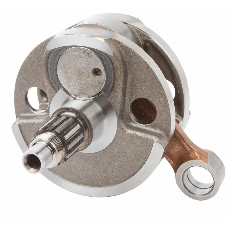 HOT RODS OEM Crankshaft - Yamaha YZ250F