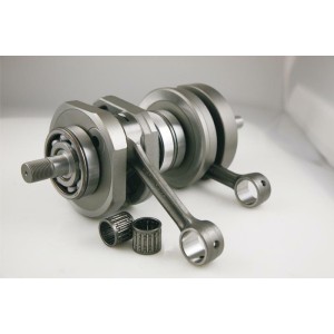 HOT RODS OEM Crankshaft - Jet Kawasaki