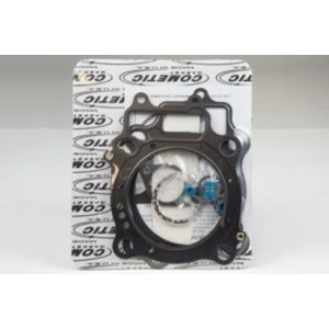 Kit juntas de cilindro CYLINDER WORKS