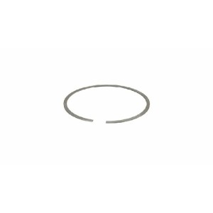 Segmento piston WÖSSNER Ø83,00mm
