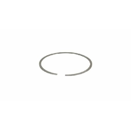 Segmento piston WÖSSNER Ø83,00mm