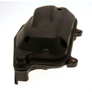 Caja admisión aire B1 tipo origen MBK/Yamaha