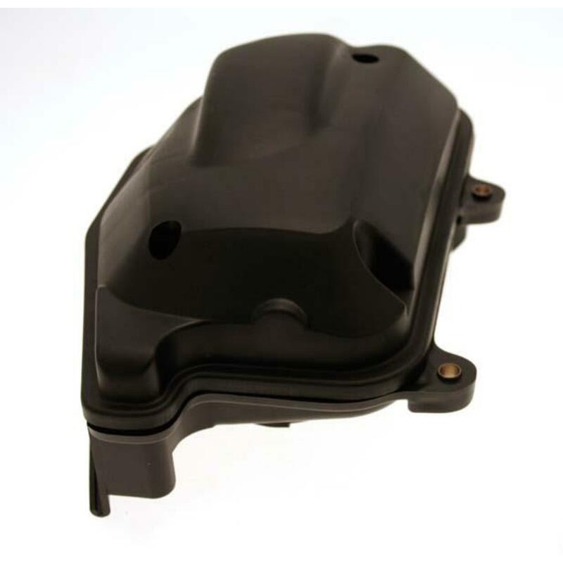 Caja admisión aire B1 tipo origen MBK/Yamaha