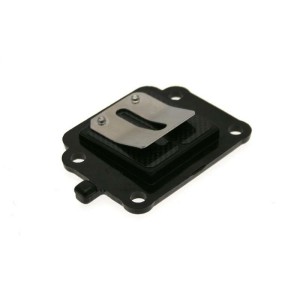 Caja láminas carbono B1 BOOSTER