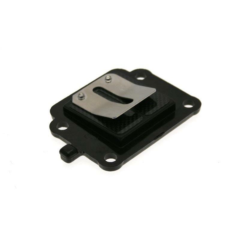 Caja láminas carbono B1 BOOSTER