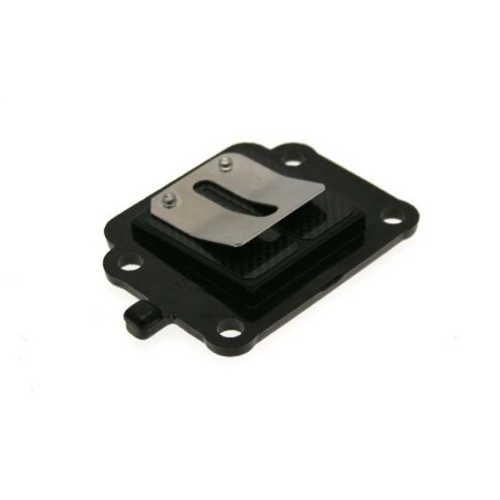 Caja láminas carbono B1 BOOSTER