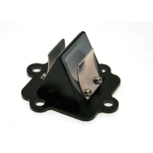 Caja láminas fibra B1 - Minarelli horizontal