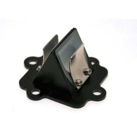 Caja láminas fibra B1 - Minarelli horizontal