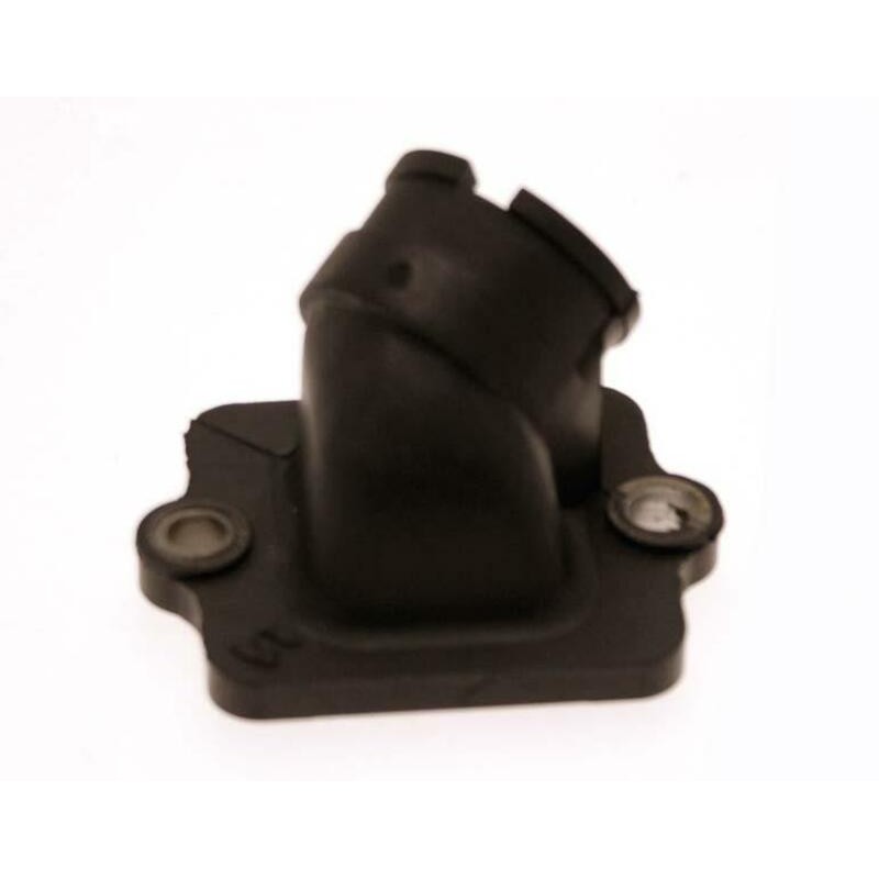 Toma de admisión B1 PIAGGIO