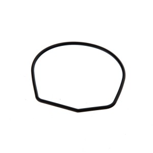 Juntas cuba de carburador BIHR tipo Dellorto PHBN/PHVA