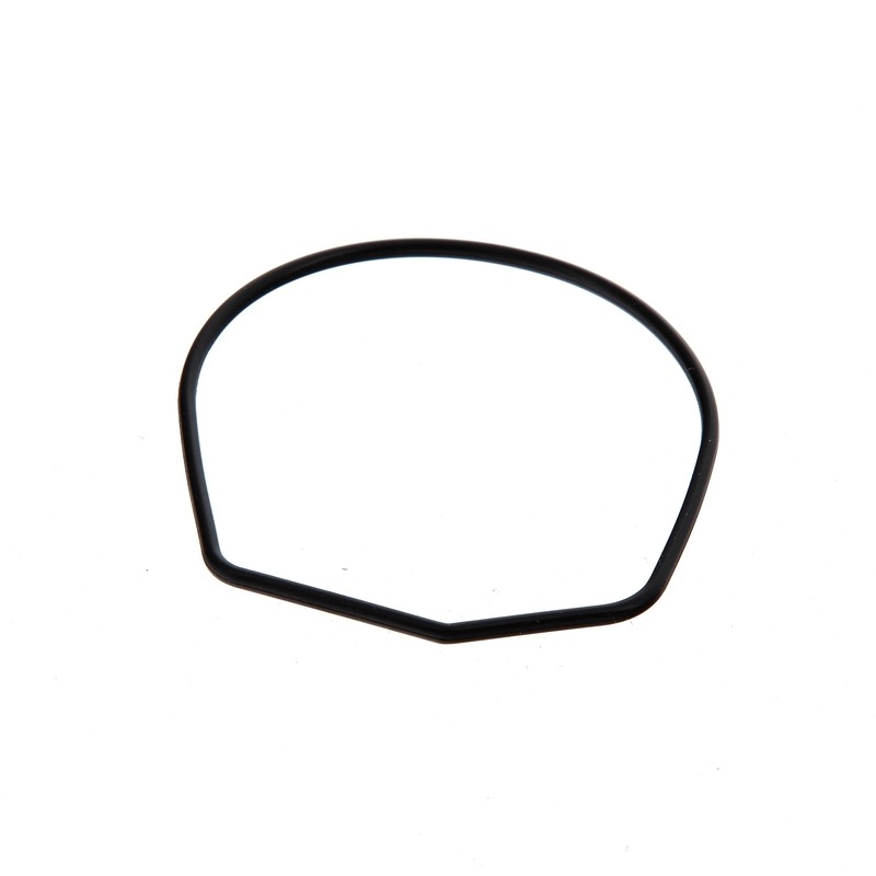 Juntas cuba de carburador BIHR tipo Dellorto PHBN/PHVA