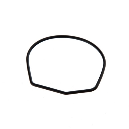 Juntas cuba de carburador BIHR tipo Dellorto PHBN/PHVA