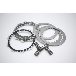 Kit de embrague B1 - AM6