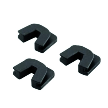 Guias de variador B1 Minarelli todos los modelos