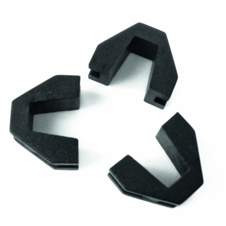 Guias de variador B1 Peugeot Speedfight/Buxy/TKR 50