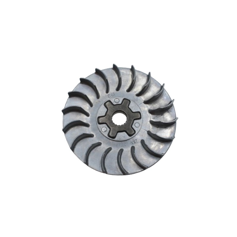 Semipolea fija B1 - Minarelli 50cc