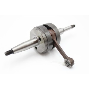 Cigüeñal TECNIUM racing Peugeot Ludix