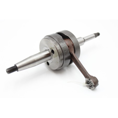 Cigüeñal TECNIUM racing Peugeot Ludix